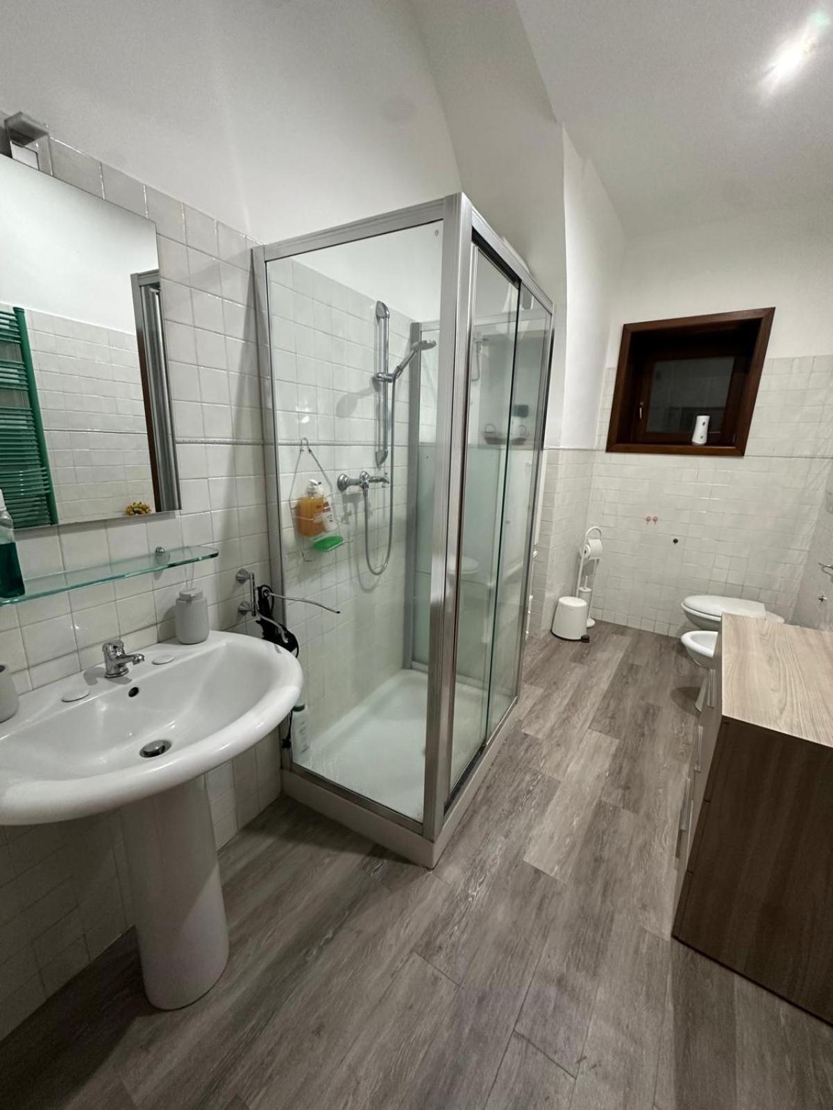 Agata House Hotel คาตาเนีย ภายนอก รูปภาพ