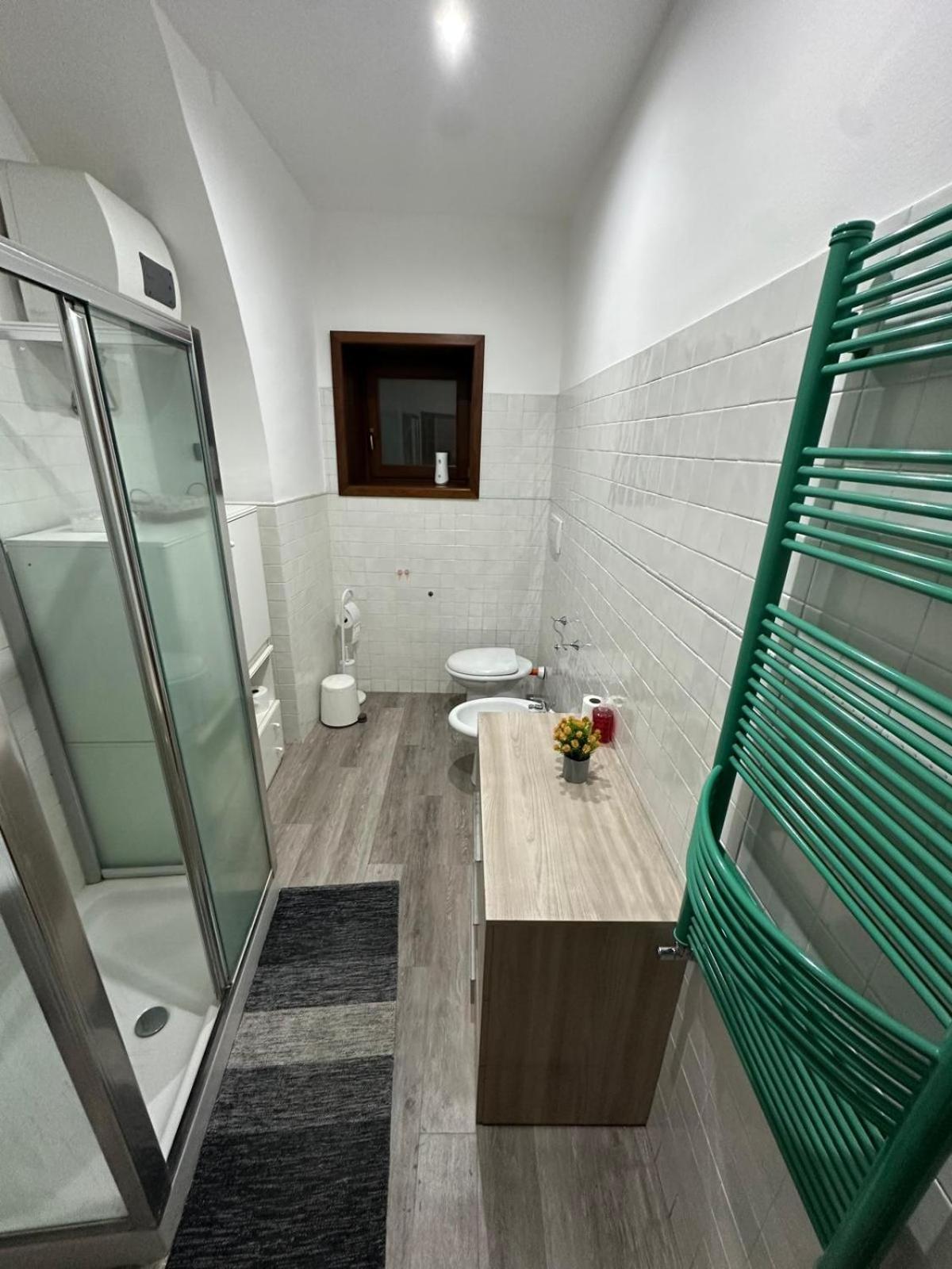 Agata House Hotel คาตาเนีย ภายนอก รูปภาพ